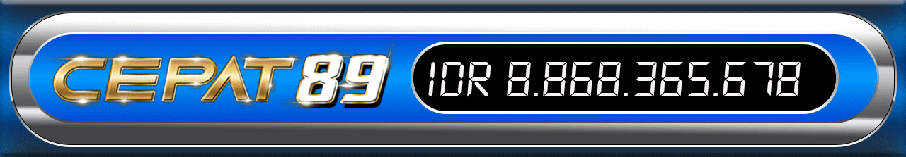 KAPTEN4D jackpot